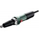 Metabo G 400 Přímá bruska (380W/6mm) 601052000