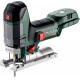 Metabo ST 18 LT 130 BL Akumulátorová přímočará pila (18V/bez aku) 601054850