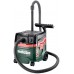 Metabo AS 20 L PC Mnohoúčelový vysavač (1200W/20l) 602083000