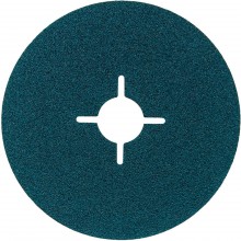 Metabo Fíbrový kotouč 125mm P36, ZK 622981000