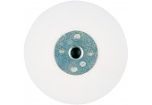 Metabo Podložný talíř 125mm, M14, Standart 623278000