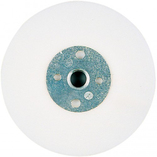 Metabo Podložný talíř 125mm, M14, Standart 623278000