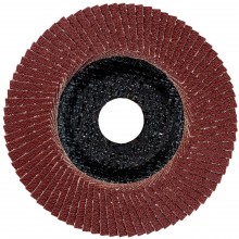 Metabo Lamelový brusný kotouč 125 mm, P40, F-NK 624395000