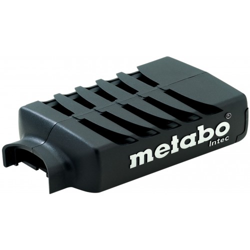 Metabo FSR/FSX/FMS 200 Intec Prachová kazeta 625601000 Metabo FSR/FSX/FMS 200 Intec Prachová kazeta 625601000