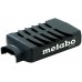 Metabo FSR/FSX/FMS 200 Intec Prachová kazeta 625601000