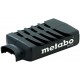 Metabo FSR/FSX/FMS 200 Intec Prachová kazeta 625601000