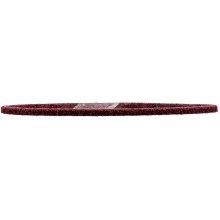Metabo Rounový brusný pás 19 x 457 mm hrubý - 5 ks pro BFE 626391000