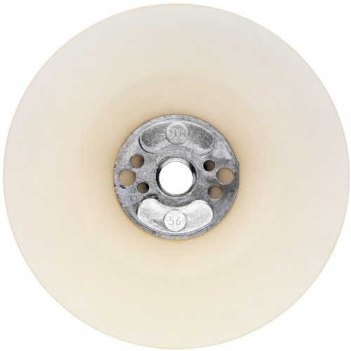 Metabo Podložný talíř 125mm, M14, Standart 626453000