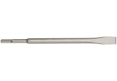 Metabo Plochý sekáč SDS-plus „classic“ 250 x 20 mm 628407000