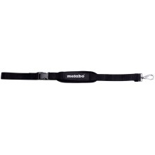 Metabo Ramenní popruh 628427000