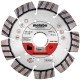 Metabo Diamantový řezný kotouč 125x22,23mm "CP" Beton "Profesionál" 628571000