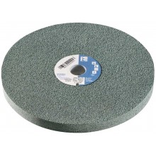 Metabo Brusný kotouč 150x20x20 mm, 80 J, SiC, Ds 629103000