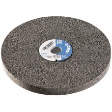 Metabo Brusný kotouč 150x20x20 mm, 36 P, NK,Ds 630632000