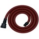 Metabo Sací hadice 27 mm, D 3,5 m, napojení 58/30/35 mm, antistatická 631939000