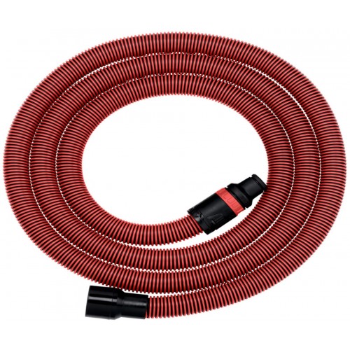 Metabo Sací hadice Quick, 32 mm, délka 4 m, antistatická 635402000