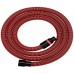 Metabo Sací hadice Quick, 32 mm, délka 4 m, antistatická 635402000