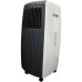MIDEA/Comfee MPS1-07CRN1 klimatizace mobilní, šedo-bílá 770003