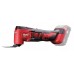 VÝPRODEJ Milwaukee M18 BMT-0 Aku multifunkční nářadí 4933446203 POŠKOZENÝ OBAL!!