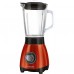SENCOR SBL 3272RD mixér stolní, červený 41003890