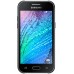 SAMSUNG Mob.tel. SM J100 Galaxy J1 DS Black 30014018