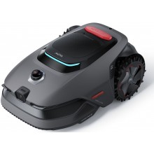 MOVA LiDAX Ultra 2000 bezdrátová robotická sekačka (2000 m2) 010901AA000093