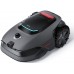 MOVA LiDAX Ultra 2000 bezdrátová robotická sekačka (2000 m2) 010901AA000093
