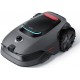 MOVA LiDAX Ultra 2000 bezdrátová robotická sekačka (2000 m2) 010901AA000093
