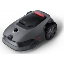 MOVA LiDAX Ultra 1000 bezdrátová robotická sekačka (1000 m2) 010901AA000096