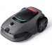 MOVA LiDAX Ultra 1200 bezdrátová robotická sekačka (1200 m2) 010901AA000098