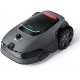 MOVA LiDAX Ultra 1200 bezdrátová robotická sekačka (1200 m2) 010901AA000098