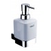 NIMCO KIBO dávkovač na mýdlo, keramický KI14031K-26