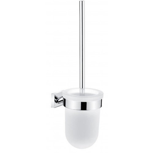 NIMCO KEIRA Toaletní WC kartáč KE 22094WN-26