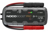 NOCO Startovací zdroj (12V/3000A) GB150