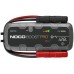 NOCO Startovací zdroj (12V/3000A) GB150
