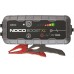 NOCO Startovací zdroj (12V/1500A) GB50