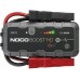 NOCO Startovací zdroj (12V/2000A) GB70