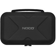 NOCO Ochranné pouzdro pro GB70, GBC014