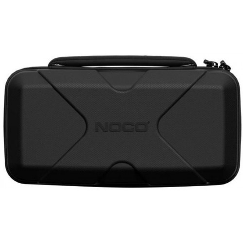 NOCO Ochranné pouzdro pro GBX45, GBC101 NOCO Ochranné pouzdro pro GBX45, GBC101