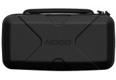 NOCO Ochranné pouzdro pro GBX155, GBC104