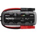 NOCO BOOSTX Startovací zdroj (12V/4250A) GBX155