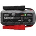 NOCO BOOSTX Startovací zdroj (12V/1750A) GBX55
