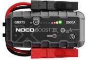 NOCO BOOSTX Startovací zdroj (12V/2500A) GBX75