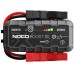 NOCO BOOSTX Startovací zdroj (12V/2500A) GBX75