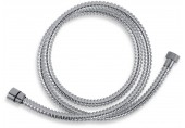 NOVASERVIS sprchová hadice plastová 175 cm SPIRAL/175,0