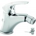 NOVASERVIS METALIA 57 Stojánková bidetová baterie chrom 57011,0