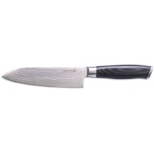 Nůž G21 Gourmet Damascus 17 cm 60022166