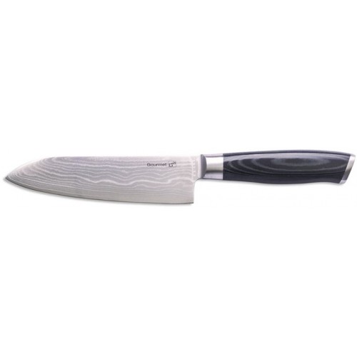 Nůž G21 Gourmet Damascus 17 cm 60022166