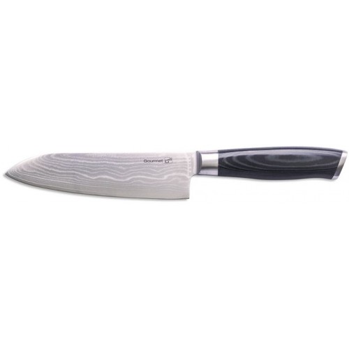 Nůž G21 Gourmet Damascus 17 cm 60022166 Nůž G21 Gourmet Damascus 17 cm 60022166