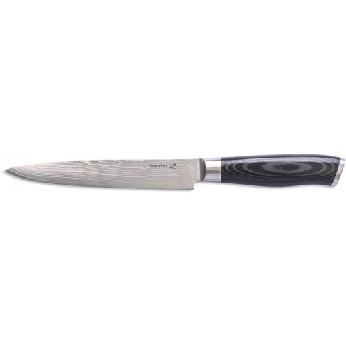 Nůž G21 Gourmet Damascus 18 cm 60022165