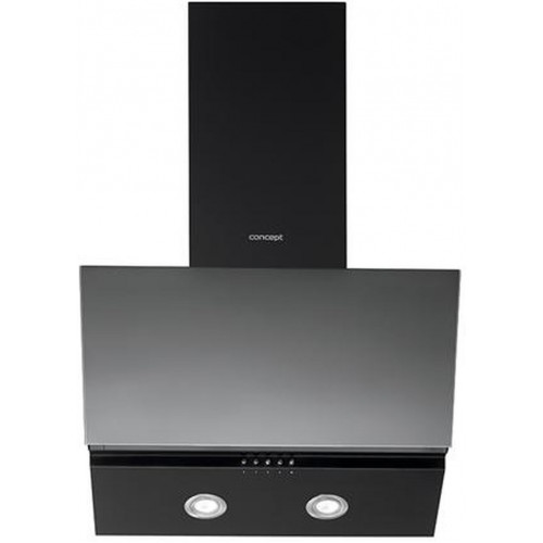 CONCEPT Odsavač par komínový OPK2160 CONCEPT Odsavač par komínový OPK2160